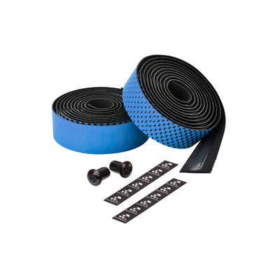 Ciclovation Advanced Bar Tape Leather Touch - Cyclop.in