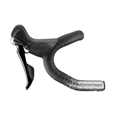 Ciclovation Advanced Bar Tape Leather Touch - Cyclop.in