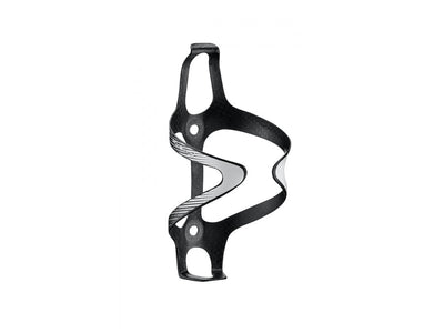 Ciclovation Premium Carbon Bottle Cage - Cyclop.in