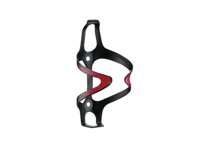 Ciclovation Premium Carbon Bottle Cage - Cyclop.in