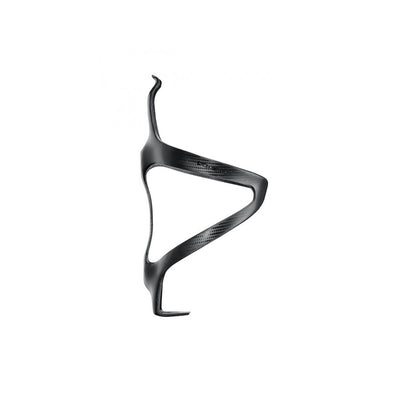 Ciclovation Premium Carbon Bottle Cage - Cyclop.in