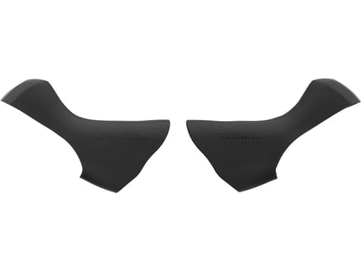 Shimano st 6800 shifters sale