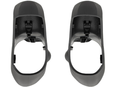 Shimano Hoods for ST-6800 / ST-5800 / ST-4700 - Cyclop.in