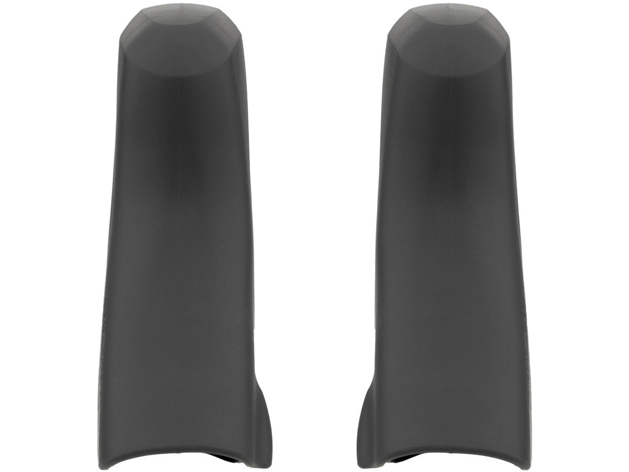 Shimano Hoods for ST-6800 / ST-5800 / ST-4700 - Cyclop.in