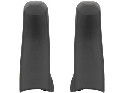 Shimano Hoods for ST-6800 / ST-5800 / ST-4700 - Cyclop.in