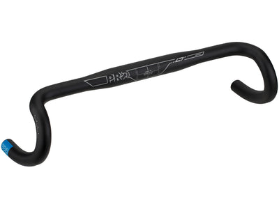 PRO LT 31.8 Gravel Handlebars - Cyclop.in