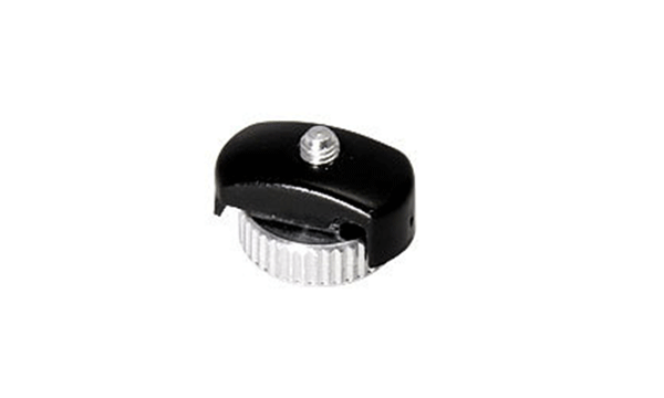 CatEye Wheel Magnet - Cyclop.in
