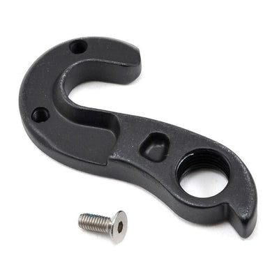 Giant MY16+ Variant Rear Derailleur Hanger - Cyclop.in