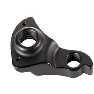 Giant MY17 TCR ADV Pro Disc Derailleur Hanger - Cyclop.in
