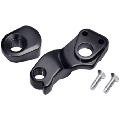 Giant MY17 Anthem/Trance Derailleur Hanger - Cyclop.in