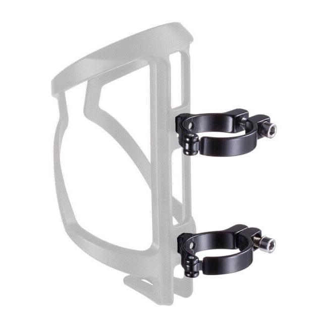 Giant Bottle Cage Adapter - Cyclop.in