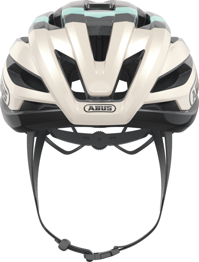 Abus Storm Chaser Helmet - Cyclop.in