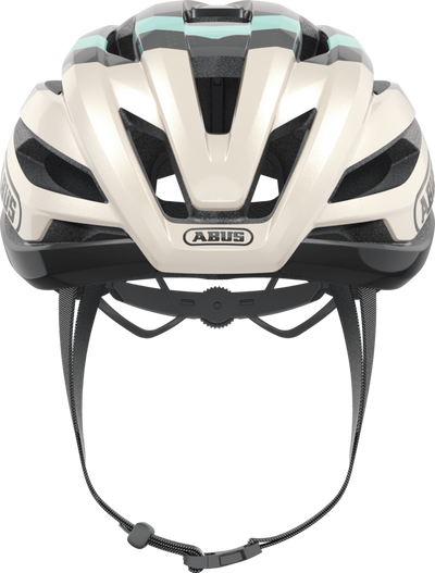 Abus Storm Chaser Helmet - Cyclop.in