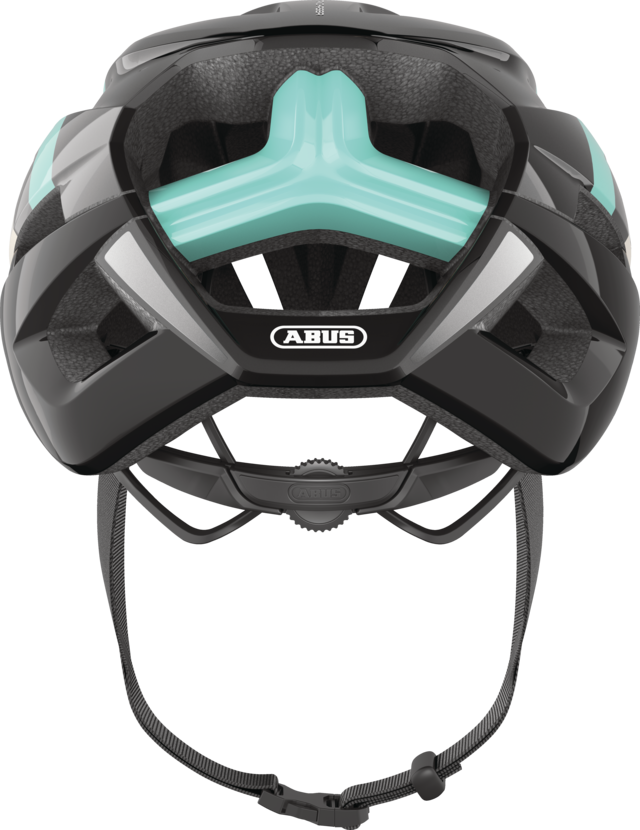 Abus Storm Chaser Helmet - Cyclop.in