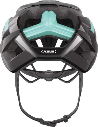 Abus Storm Chaser Helmet - Cyclop.in