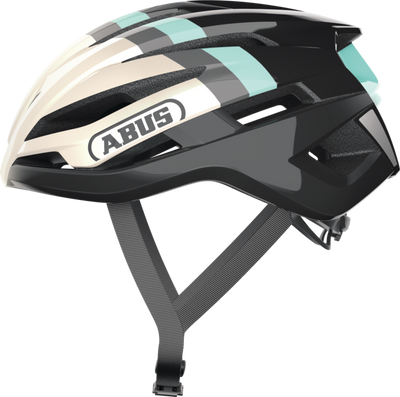 Abus Storm Chaser Helmet - Cyclop.in