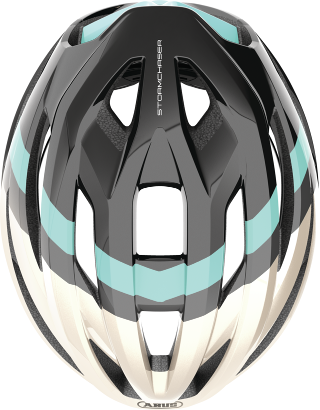 Abus Storm Chaser Helmet - Cyclop.in