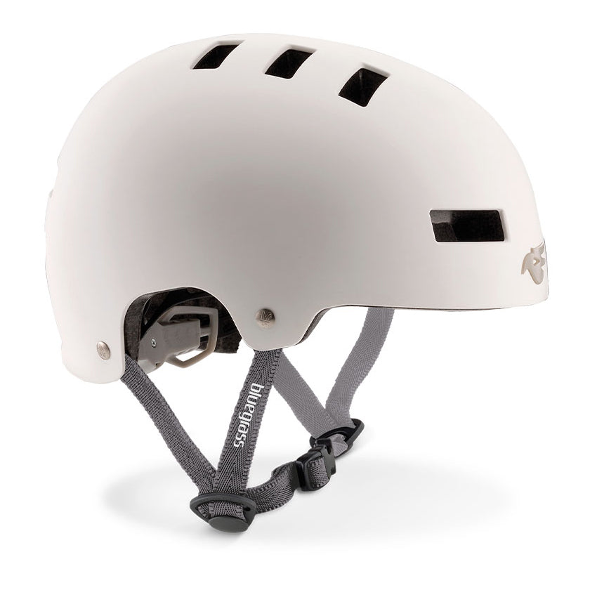 MET Superbold CE BMX Dirt Helmet - Cyclop.in