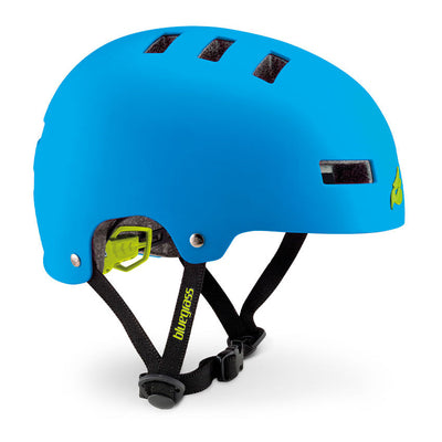 MET Superbold CE BMX Dirt Helmet - Cyclop.in