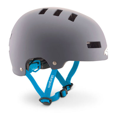 Buy online bmx helmet