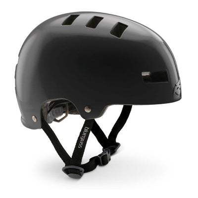 MET Superbold CE BMX Dirt Helmet - Cyclop.in