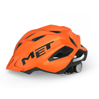 MET Crackerjack CE Kids Bike Helmet - Cyclop.in