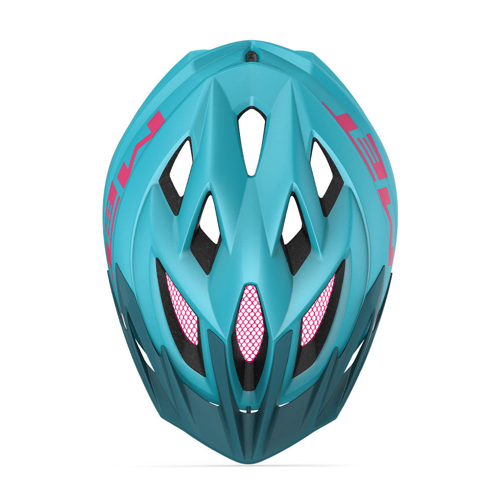 MET Crackerjack CE Kids Bike Helmet - Cyclop.in