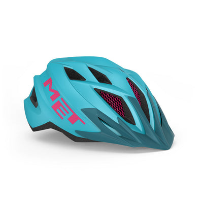 MET Crackerjack CE Kids Bike Helmet - Cyclop.in