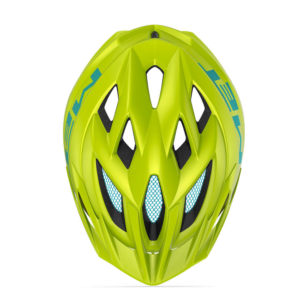 MET Crackerjack CE Kids Bike Helmet - Cyclop.in