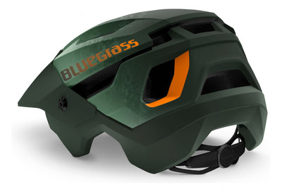 MET Rogue CE Helmet - Cyclop.in