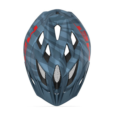 MET Crackerjack CE Kids Bike Helmet - Cyclop.in