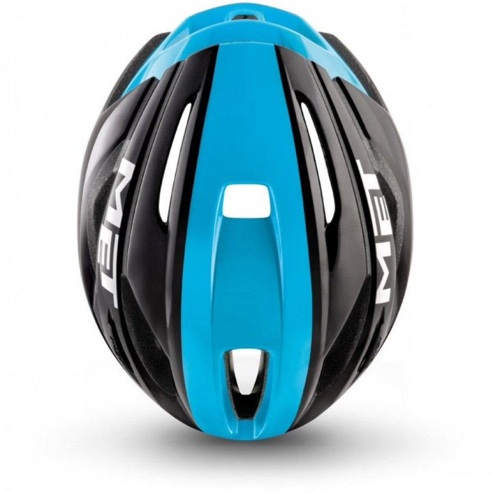 MET Strale CE Helmet - Cyclop.in