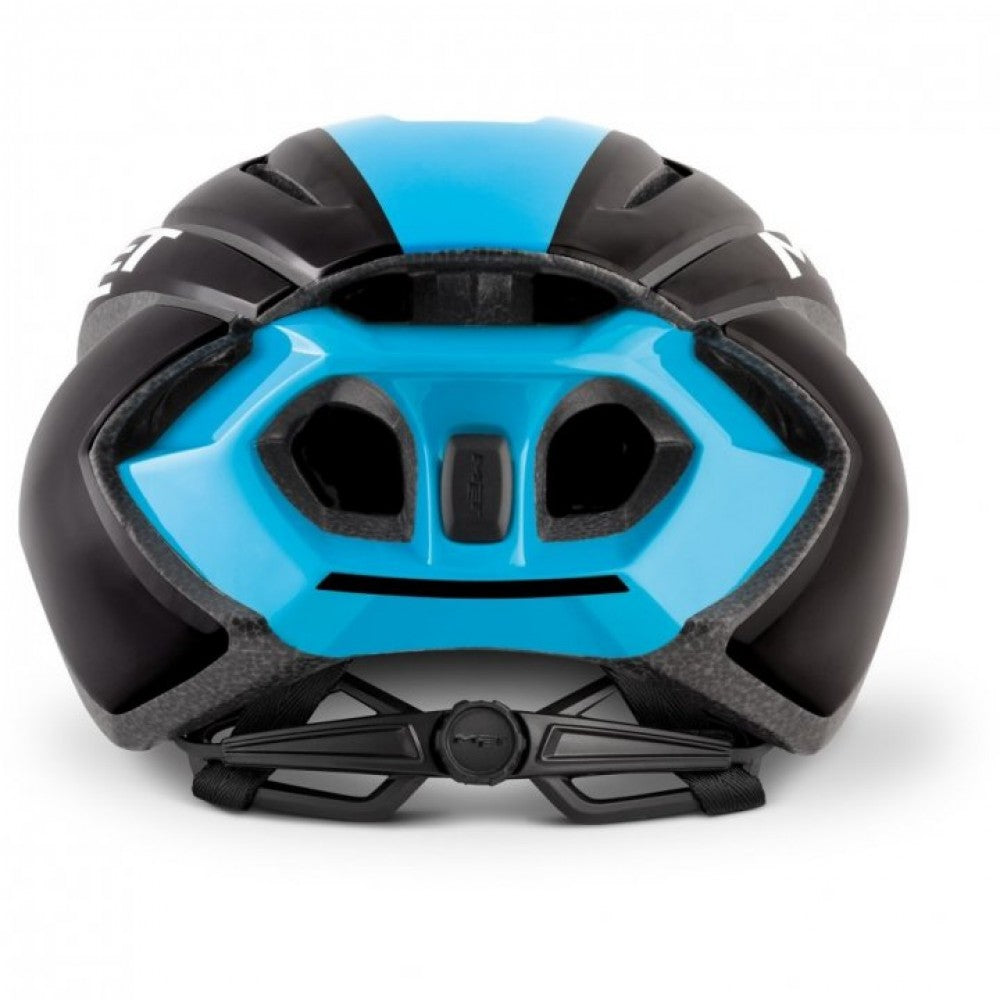 MET Strale CE Helmet - Cyclop.in