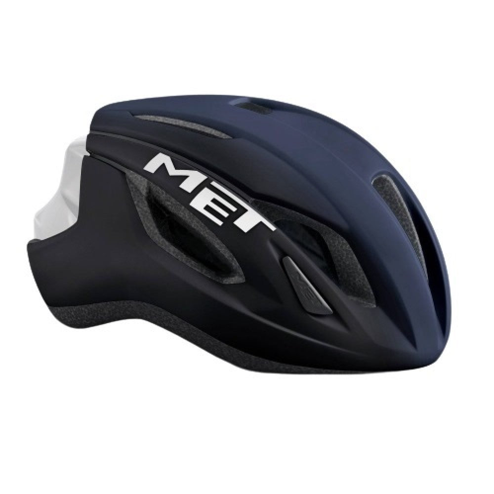 MET Strale CE Helmet - Cyclop.in