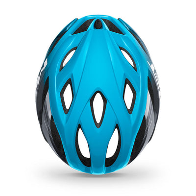 MET Idolo CE Cycling Helmet - Cyclop.in