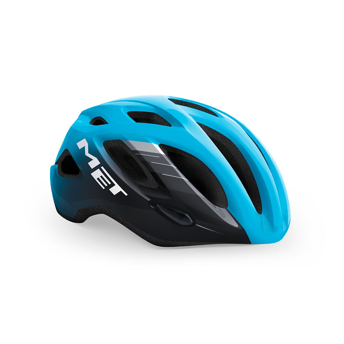 MET Idolo CE Cycling Helmet - Cyclop.in