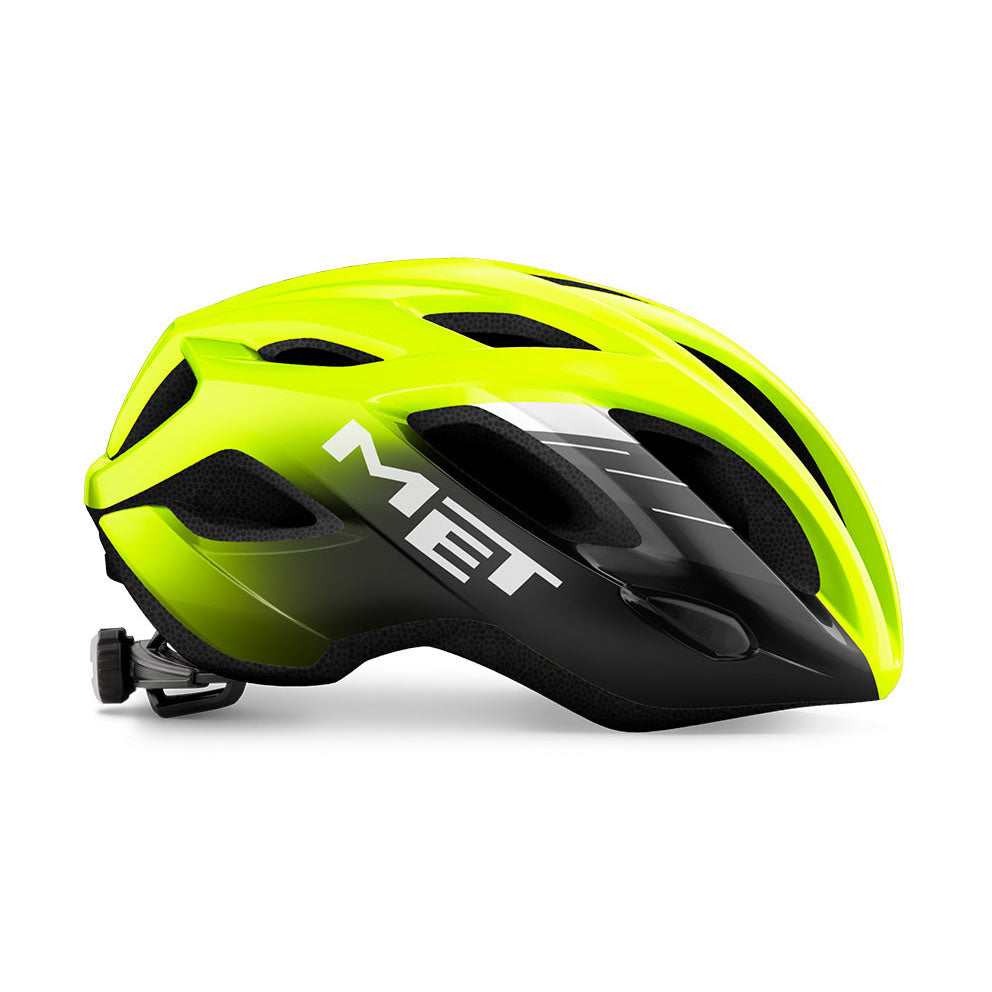 MET Idolo CE Cycling Helmet - Cyclop.in