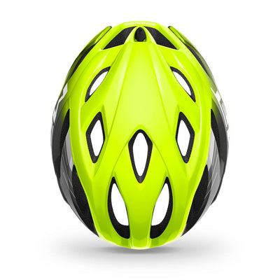 MET Idolo CE Cycling Helmet - Cyclop.in