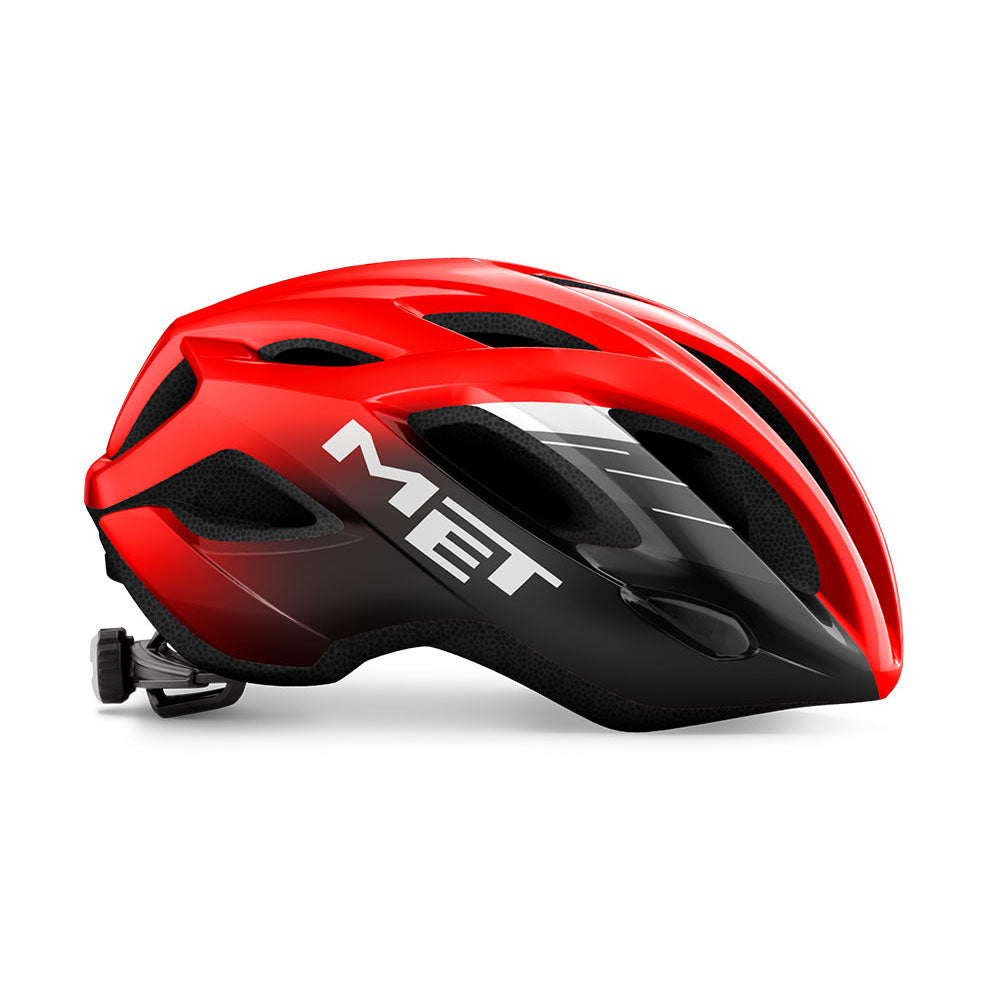 MET Idolo CE Cycling Helmet - Cyclop.in