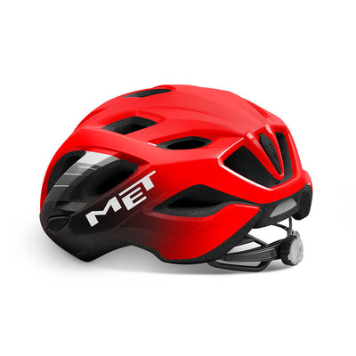 MET Idolo CE Cycling Helmet - Cyclop.in