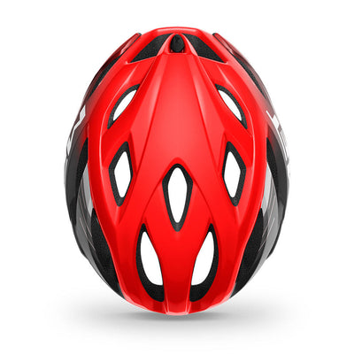 MET Idolo CE Cycling Helmet - Cyclop.in