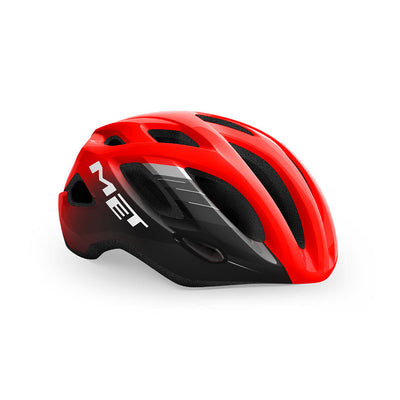 MET Idolo CE Cycling Helmet - Cyclop.in