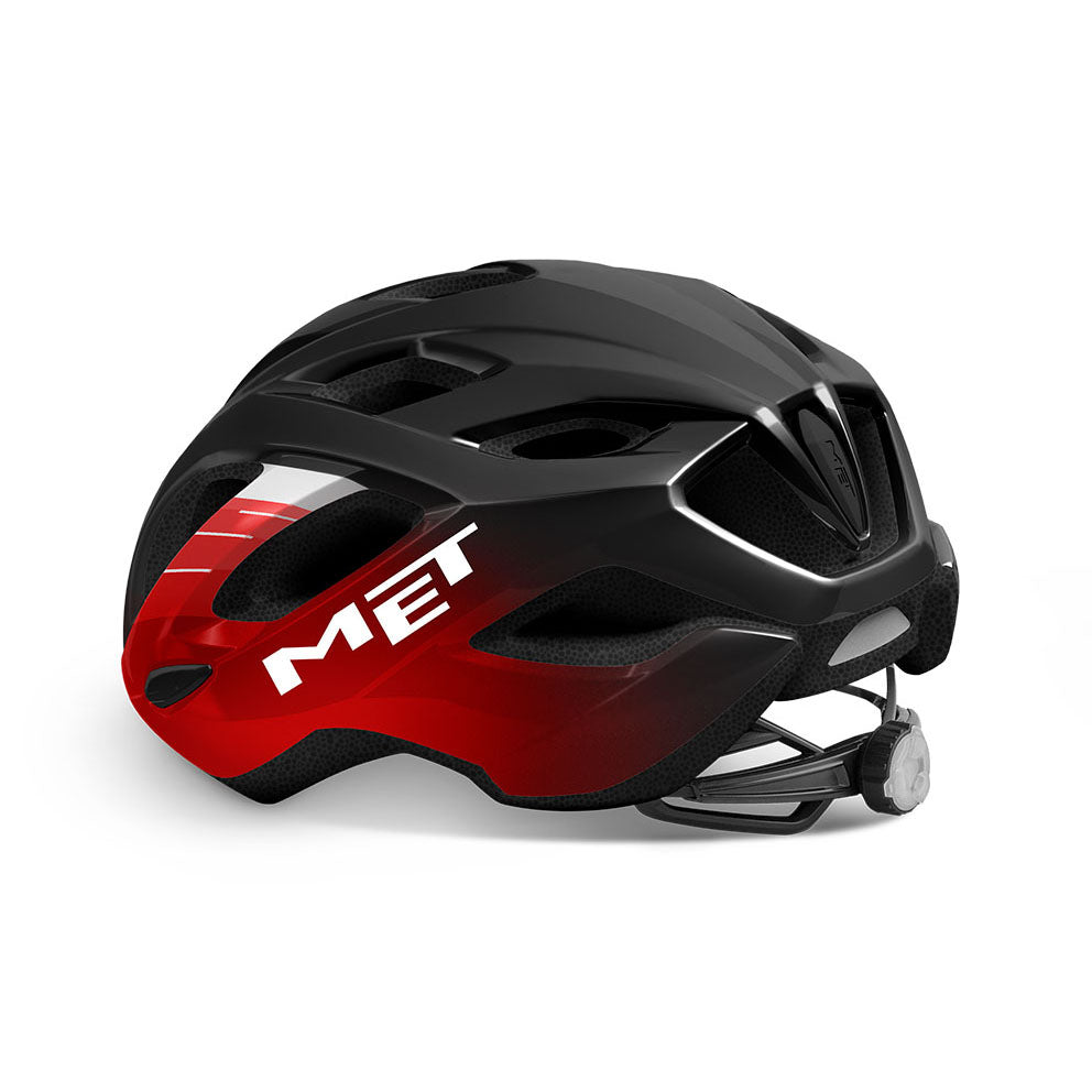 MET Idolo CE Cycling Helmet - Cyclop.in