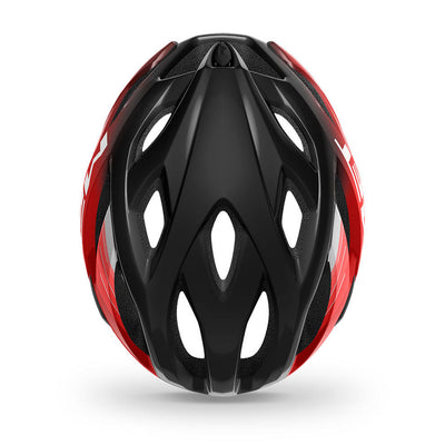 MET Idolo CE Cycling Helmet - Cyclop.in