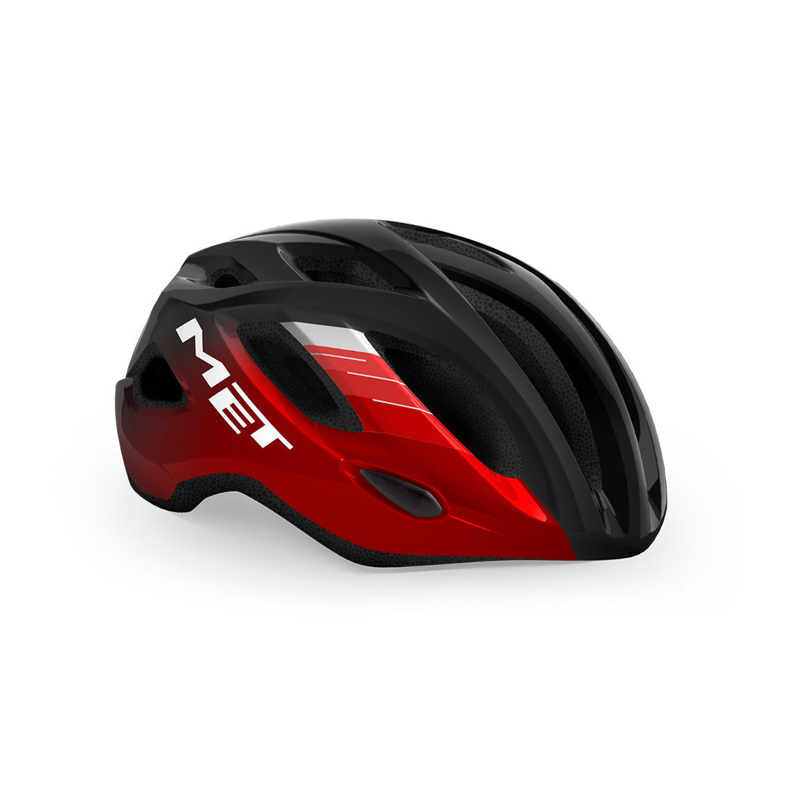 MET Idolo CE Cycling Helmet - Cyclop.in