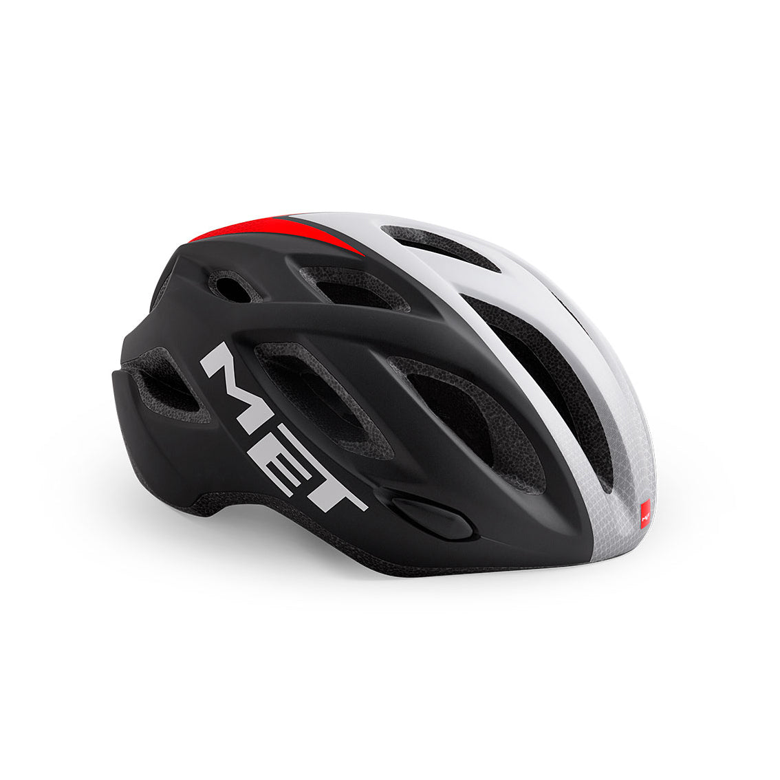 MET Idolo CE Cycling Helmet - Cyclop.in