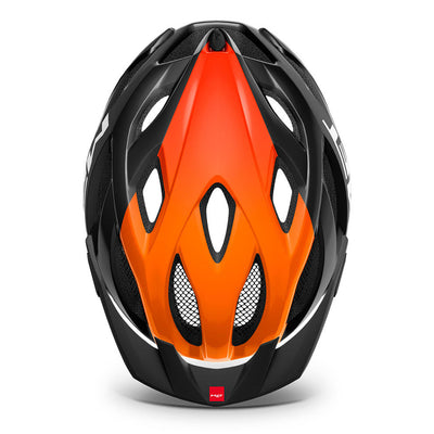 MET Crossover CE Cycling Helmet - Cyclop.in