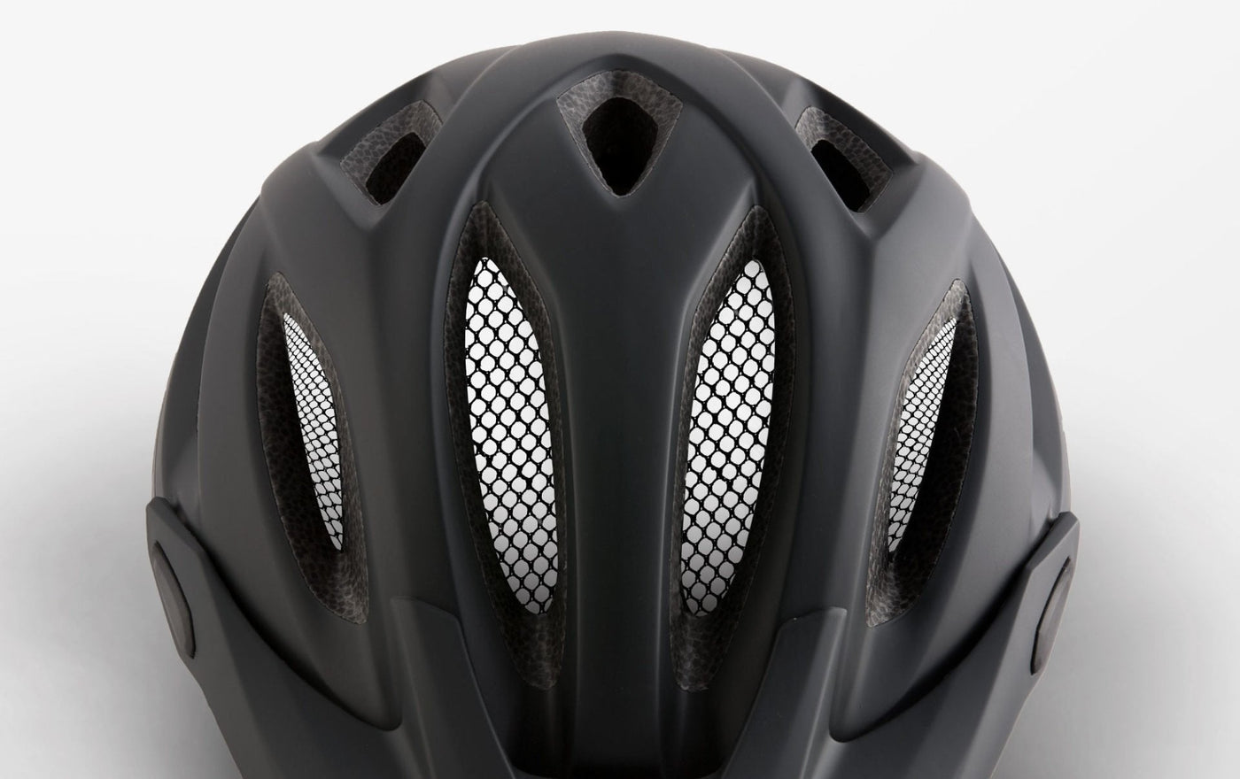 MET Crossover CE Cycling Helmet - Cyclop.in