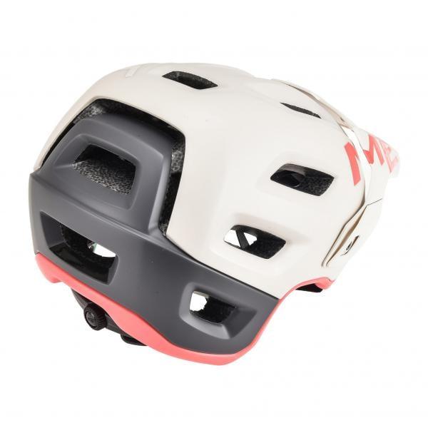 MET Roam CE Helmet - Cyclop.in