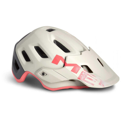 MET Roam CE Helmet - Cyclop.in
